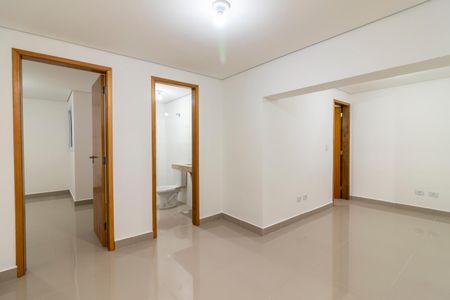 Apartamento à venda com 69m², 2 quartos e sem vagaHall dos Quartos