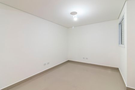 Apartamento à venda com 69m², 2 quartos e sem vagaSuíte