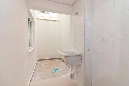 Apartamento à venda com 62m², 2 quartos e sem vagaÁrea de Serviço