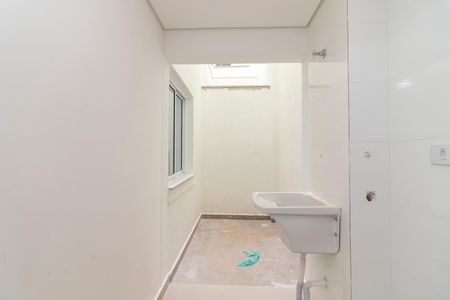 Apartamento à venda com 62m², 2 quartos e sem vagaÁrea de Serviço