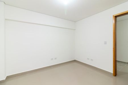 Apartamento à venda com 62m², 2 quartos e sem vagaQuarto 1