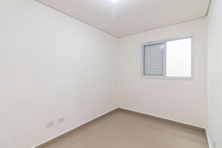 Apartamento à venda com 62m², 2 quartos e sem vagaQuarto 2