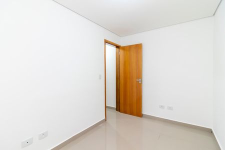 Apartamento à venda com 62m², 2 quartos e sem vagaQuarto 2