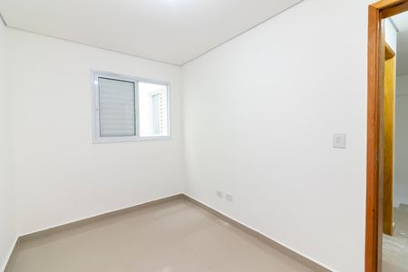 Apartamento à venda com 62m², 2 quartos e sem vagaQuarto 2