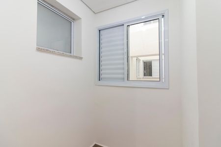 Apartamento à venda com 62m², 2 quartos e sem vagaQuarto 1