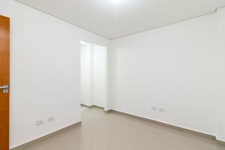 Apartamento à venda com 62m², 2 quartos e sem vagaQuarto 1