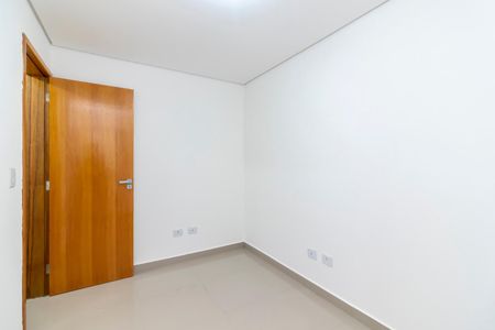 Apartamento à venda com 62m², 2 quartos e sem vagaQuarto 2