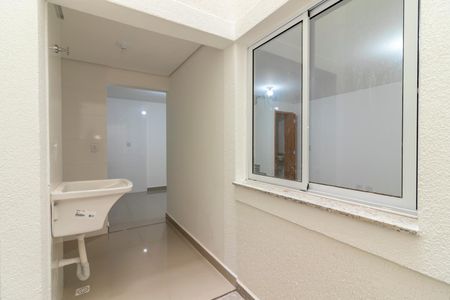 Apartamento à venda com 62m², 2 quartos e sem vagaÁrea de Serviço