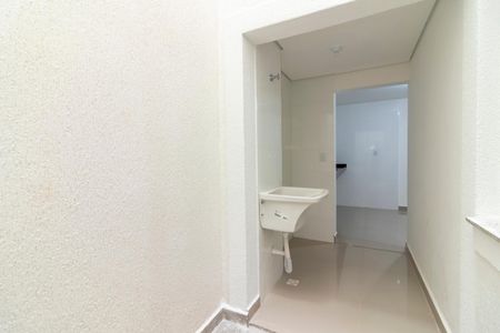 Apartamento à venda com 62m², 2 quartos e sem vagaÁrea de Serviço