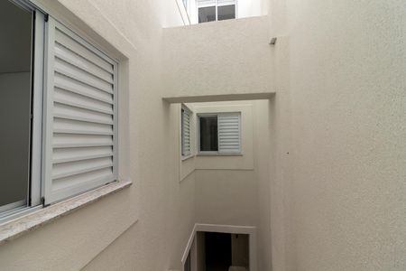 Apartamento à venda com 62m², 2 quartos e sem vagaQuarto 1 - Vista