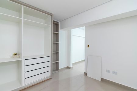 Apartamento à venda com 76m², 2 quartos e sem vagaQuarto 1