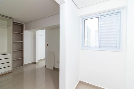 Apartamento à venda com 76m², 2 quartos e sem vagaQuarto 1