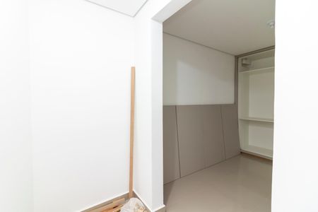 Apartamento à venda com 76m², 2 quartos e sem vagaQuarto 1
