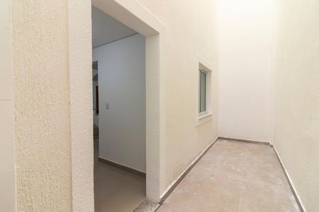 Apartamento à venda com 76m², 2 quartos e sem vagaÁrea de Serviço