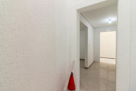 Apartamento à venda com 76m², 2 quartos e sem vagaQuintal