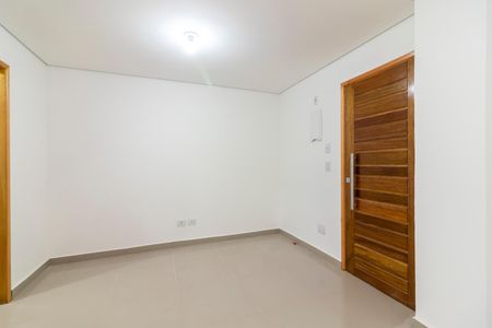 Apartamento à venda com 76m², 2 quartos e sem vagaSala de Estar