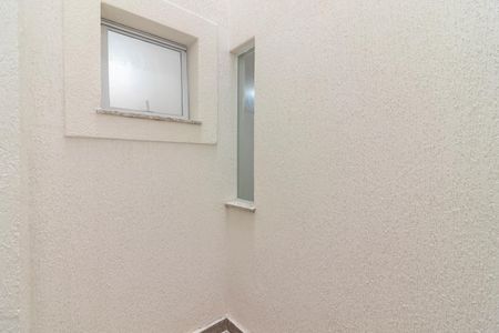 Apartamento à venda com 76m², 2 quartos e sem vagaQuintal
