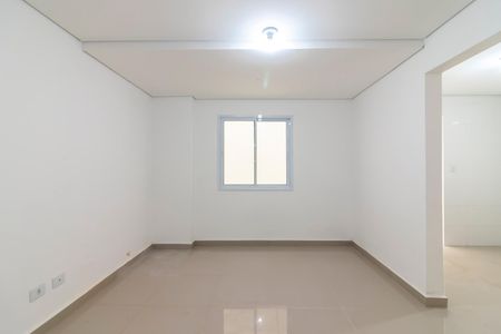 Apartamento à venda com 76m², 2 quartos e sem vagaSala de Jantar