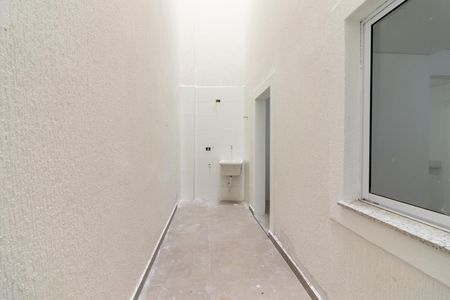 Apartamento à venda com 76m², 2 quartos e sem vagaÁrea de Serviço
