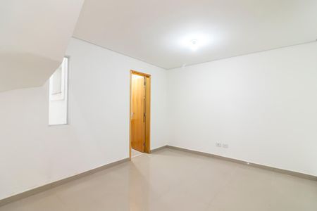 Apartamento à venda com 76m², 2 quartos e sem vagaSala de Estar