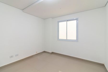 Apartamento à venda com 76m², 2 quartos e sem vagaSala de Jantar