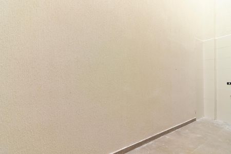 Apartamento à venda com 76m², 2 quartos e sem vagaSala de Jantar - Vista