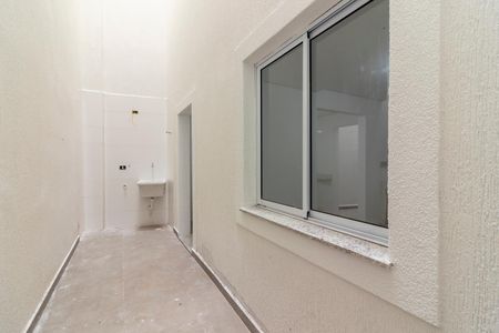 Apartamento à venda com 76m², 2 quartos e sem vagaÁrea de Serviço