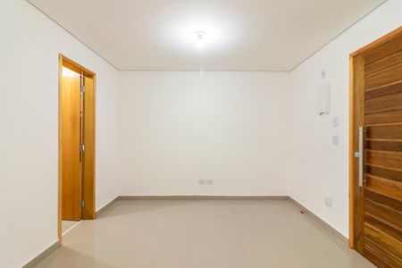 Apartamento à venda com 76m², 2 quartos e sem vagaSala de Estar