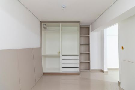 Apartamento à venda com 76m², 2 quartos e sem vagaQuarto 1
