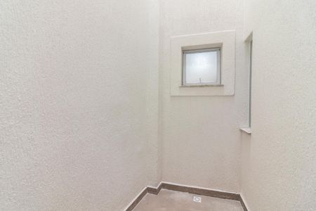 Apartamento à venda com 76m², 2 quartos e sem vagaQuintal