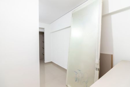 Apartamento à venda com 76m², 2 quartos e sem vagaCorredor dos Quartos