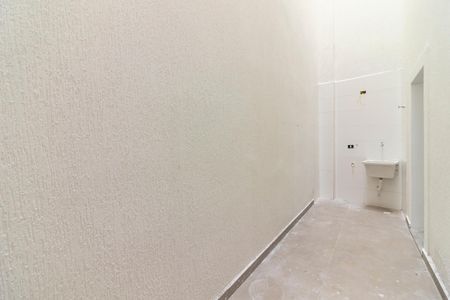 Apartamento à venda com 76m², 2 quartos e sem vagaÁrea de Serviço