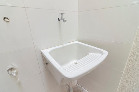 Apartamento à venda com 76m², 2 quartos e sem vagaÁrea de Serviço