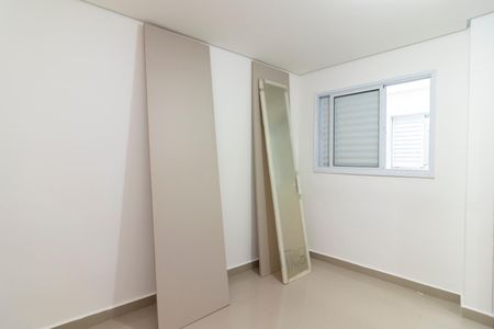 Apartamento à venda com 76m², 2 quartos e sem vagaQuarto 2