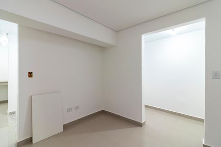 Apartamento à venda com 76m², 2 quartos e sem vagaQuarto 1
