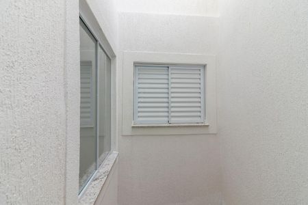 Apartamento à venda com 76m², 2 quartos e sem vagaQuarto 1 - Vista