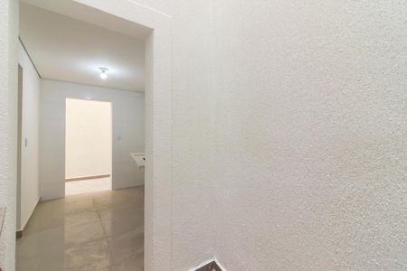Apartamento à venda com 76m², 2 quartos e sem vagaQuintal