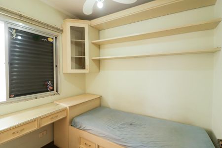 Casa à venda com 130m², 3 quartos e 2 vagas Casa à venda com 130m², 3 quartos e 2 vagasQuarto 1