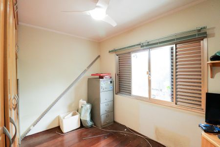 Casa à venda com 130m², 3 quartos e 2 vagas Casa à venda com 130m², 3 quartos e 2 vagasQuarto 2