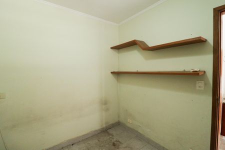 Casa à venda com 130m², 3 quartos e 2 vagas Casa à venda com 130m², 3 quartos e 2 vagasQuarto Externo e Banheiro Externo