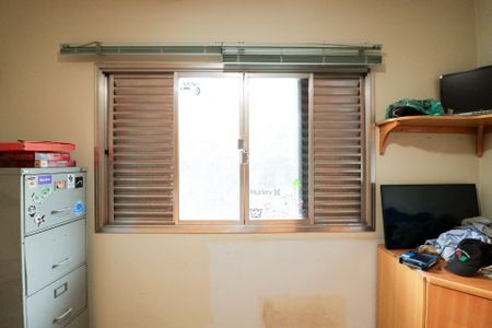 Casa à venda com 130m², 3 quartos e 2 vagas Casa à venda com 130m², 3 quartos e 2 vagasQuarto 2