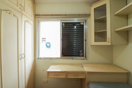 Casa à venda com 130m², 3 quartos e 2 vagas Casa à venda com 130m², 3 quartos e 2 vagasQuarto 1