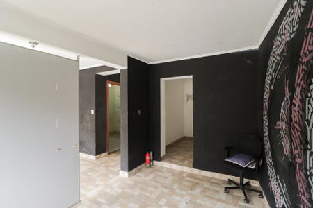 Casa à venda com 130m², 3 quartos e 2 vagas Casa à venda com 130m², 3 quartos e 2 vagasQuarto Externo