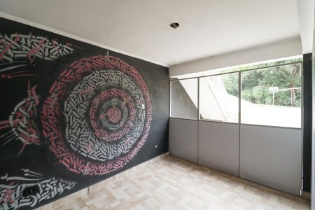 Casa à venda com 130m², 3 quartos e 2 vagas Casa à venda com 130m², 3 quartos e 2 vagasQuarto Externo