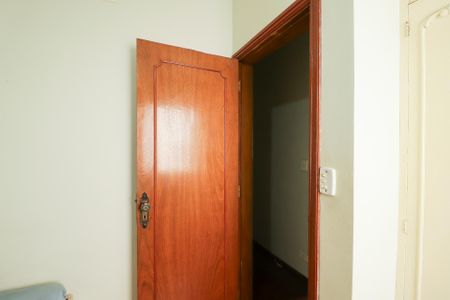 Casa à venda com 130m², 3 quartos e 2 vagas Casa à venda com 130m², 3 quartos e 2 vagasQuarto 1