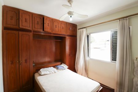 Casa à venda com 130m², 3 quartos e 2 vagas Casa à venda com 130m², 3 quartos e 2 vagasSuíte