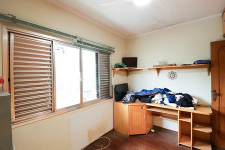 Casa à venda com 130m², 3 quartos e 2 vagas Casa à venda com 130m², 3 quartos e 2 vagasQuarto 2