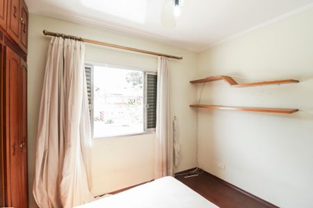 Casa à venda com 130m², 3 quartos e 2 vagas Casa à venda com 130m², 3 quartos e 2 vagasSuíte