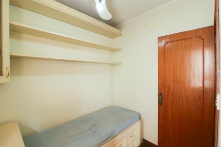 Casa à venda com 130m², 3 quartos e 2 vagas Casa à venda com 130m², 3 quartos e 2 vagasQuarto 1