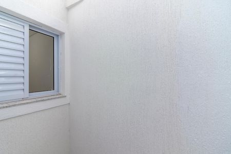 Apartamento à venda com 60m², 2 quartos e sem vagaQuarto 1 - Vista